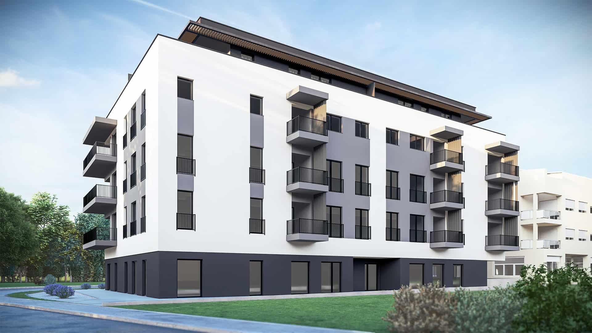 Intemas render 7